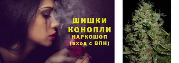 гашик Магадан