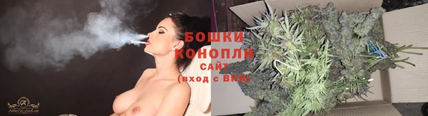 гашик Магадан