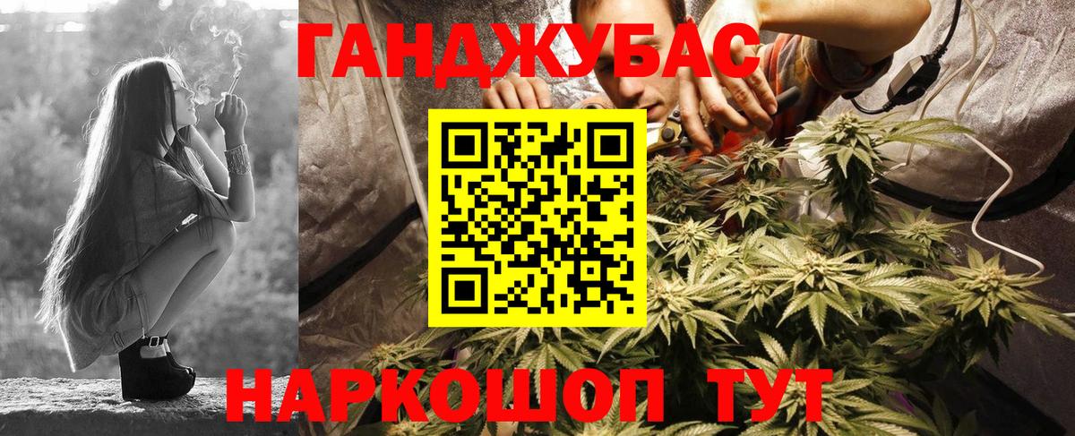 Каннабис планчик  Бошки Шишки семена  Вход с VPN  Новокузнецк  Каннабис планчик 